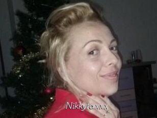 Nikkyta_xxx