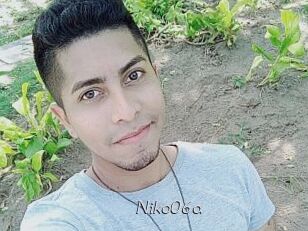 Niko06a