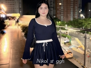 Nikol_st_ggh
