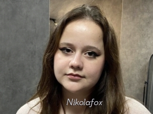 Nikolafox