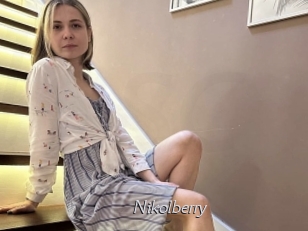 Nikolberry
