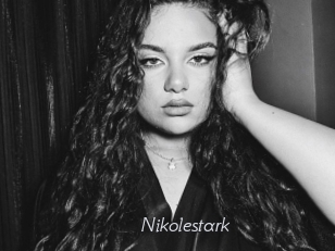 Nikolestark