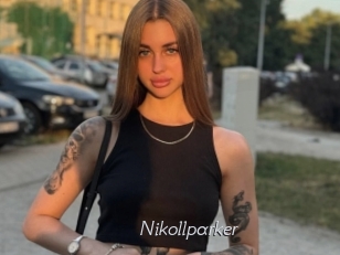 Nikollparker