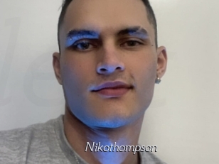 Nikothompson