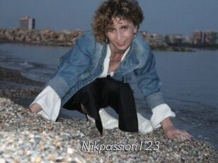 Nikpassion123