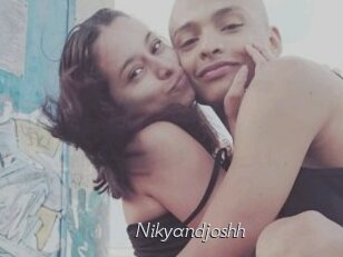 Nikyandjoshh