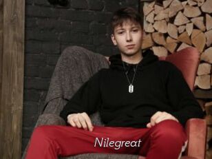 Nilegreat