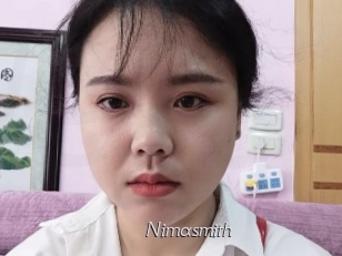 Nimasmith