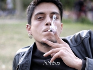 Nimbus