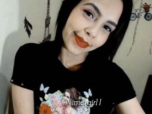 Nimetgirl1