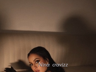Nina_cravizz
