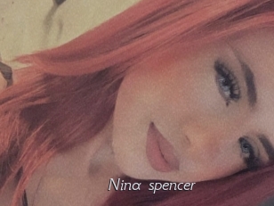 Nina_spencer