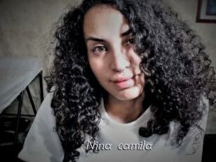 Nina_camila