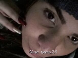 Nina_tierna23