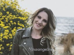 Ninaangelina