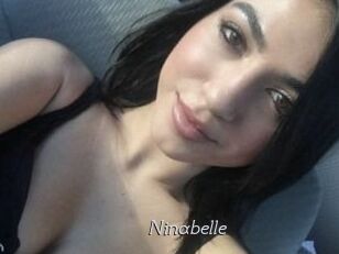 Ninabelle