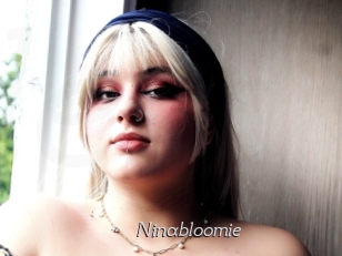 Ninabloomie