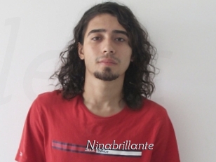 Ninabrillante