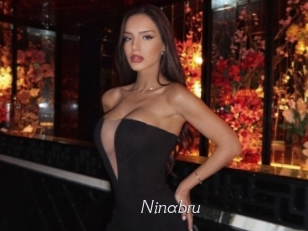 Ninabru