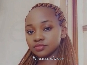 Ninacandance