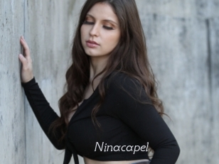 Ninacapel