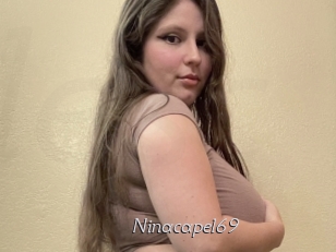 Ninacapel69