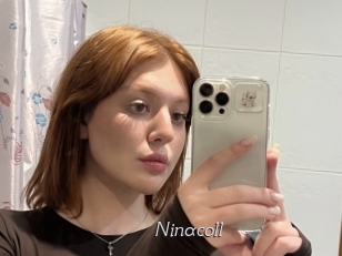 Ninacoll