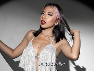 Ninadeville