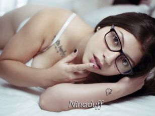 Ninaduff