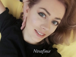 Ninafleur