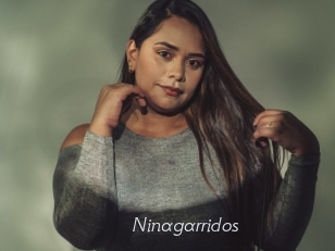 Ninagarridos