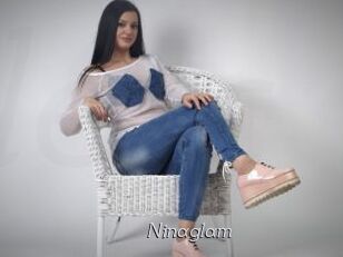 Ninaglam