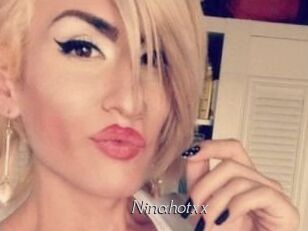 Nina_hotxx