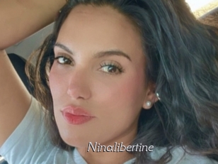 Ninalibertine