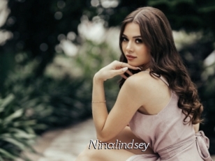 Ninalindsey