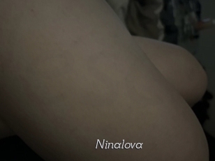 Ninalova