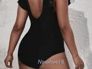 Ninalove18