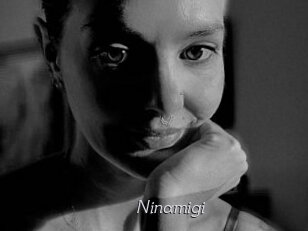 Ninamigi