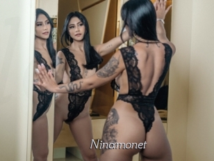 Ninamonet