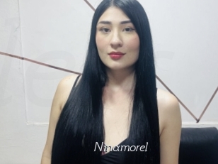 Ninamorel