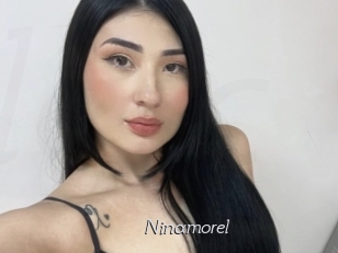 Ninamorel