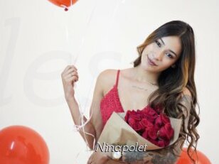 Ninapolet