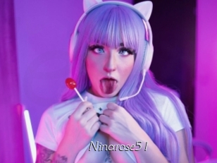 Ninarose51