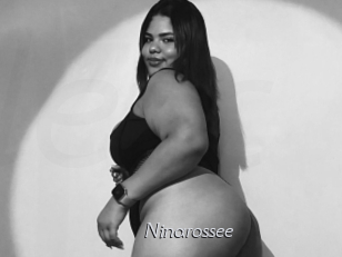 Ninarossee