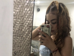 Ninaroxe