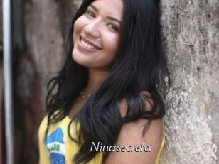 Ninasecreta