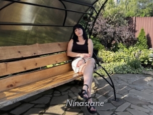 ninastane Le Scandale