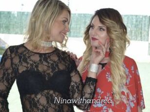 Ninawithandrea