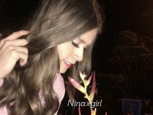 Ninaxgirl