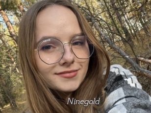 Ninegold